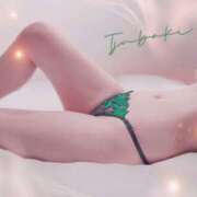 ヒメ日記 2025/02/21 10:55 投稿 朝比奈 椿 こあくまな熟女たち 本厚木店(KOAKUMAグループ)