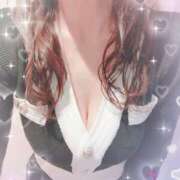 ヒメ日記 2025/02/21 22:00 投稿 朝比奈 椿 こあくまな熟女たち 本厚木店(KOAKUMAグループ)