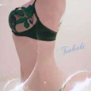 ヒメ日記 2025/02/21 22:43 投稿 朝比奈 椿 こあくまな熟女たち 本厚木店(KOAKUMAグループ)