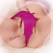 ヒメ日記 2025/02/21 22:53 投稿 朝比奈 椿 こあくまな熟女たち 本厚木店(KOAKUMAグループ)