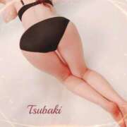 ヒメ日記 2025/02/24 10:55 投稿 朝比奈 椿 こあくまな熟女たち 本厚木店(KOAKUMAグループ)