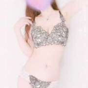 ヒメ日記 2025/03/01 02:57 投稿 朝比奈 椿 こあくまな熟女たち 本厚木店(KOAKUMAグループ)