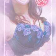 ヒメ日記 2025/03/03 01:06 投稿 朝比奈 椿 こあくまな熟女たち 本厚木店(KOAKUMAグループ)