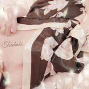 ヒメ日記 2025/03/06 00:03 投稿 朝比奈 椿 こあくまな熟女たち 本厚木店(KOAKUMAグループ)