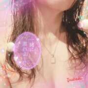 ヒメ日記 2025/03/06 00:39 投稿 朝比奈 椿 こあくまな熟女たち 本厚木店(KOAKUMAグループ)