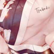 ヒメ日記 2025/03/16 01:45 投稿 朝比奈 椿 こあくまな熟女たち 本厚木店(KOAKUMAグループ)