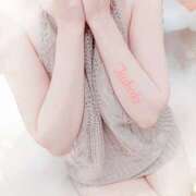 ヒメ日記 2025/03/16 02:32 投稿 朝比奈 椿 こあくまな熟女たち 本厚木店(KOAKUMAグループ)