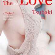 ヒメ日記 2025/03/16 10:27 投稿 朝比奈 椿 こあくまな熟女たち 本厚木店(KOAKUMAグループ)