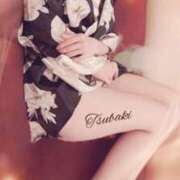 ヒメ日記 2025/03/19 23:13 投稿 朝比奈 椿 こあくまな熟女たち 本厚木店(KOAKUMAグループ)