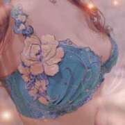 ヒメ日記 2025/03/21 22:24 投稿 朝比奈 椿 こあくまな熟女たち 本厚木店(KOAKUMAグループ)