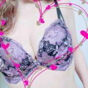 ヒメ日記 2025/03/22 22:54 投稿 朝比奈 椿 こあくまな熟女たち 本厚木店(KOAKUMAグループ)