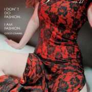 ヒメ日記 2025/03/26 23:45 投稿 朝比奈 椿 こあくまな熟女たち 本厚木店(KOAKUMAグループ)