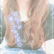 ヒメ日記 2025/03/28 01:05 投稿 朝比奈 椿 こあくまな熟女たち 本厚木店(KOAKUMAグループ)