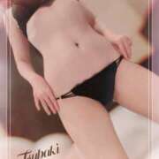 ヒメ日記 2025/03/28 01:46 投稿 朝比奈 椿 こあくまな熟女たち 本厚木店(KOAKUMAグループ)