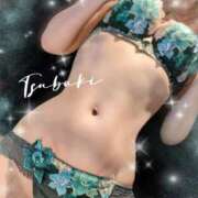 ヒメ日記 2025/04/01 01:29 投稿 朝比奈 椿 こあくまな熟女たち 本厚木店(KOAKUMAグループ)