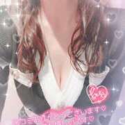 ヒメ日記 2025/04/18 19:18 投稿 朝比奈 椿 こあくまな熟女たち 本厚木店(KOAKUMAグループ)