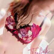 ヒメ日記 2025/04/20 15:43 投稿 朝比奈 椿 こあくまな熟女たち 本厚木店(KOAKUMAグループ)