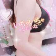 ヒメ日記 2025/04/21 10:32 投稿 朝比奈 椿 こあくまな熟女たち 本厚木店(KOAKUMAグループ)