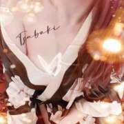 ヒメ日記 2025/05/01 23:18 投稿 朝比奈 椿 こあくまな熟女たち 本厚木店(KOAKUMAグループ)