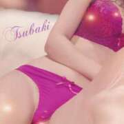 ヒメ日記 2025/05/03 22:50 投稿 朝比奈 椿 こあくまな熟女たち 本厚木店(KOAKUMAグループ)