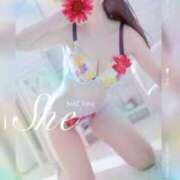 ヒメ日記 2025/05/05 02:20 投稿 朝比奈 椿 こあくまな熟女たち 本厚木店(KOAKUMAグループ)