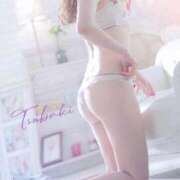 ヒメ日記 2025/05/05 02:41 投稿 朝比奈 椿 こあくまな熟女たち 本厚木店(KOAKUMAグループ)