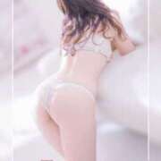 ヒメ日記 2025/05/11 00:22 投稿 朝比奈 椿 こあくまな熟女たち 本厚木店(KOAKUMAグループ)