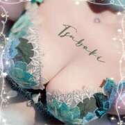 ヒメ日記 2025/05/14 23:43 投稿 朝比奈 椿 こあくまな熟女たち 本厚木店(KOAKUMAグループ)