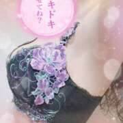 ヒメ日記 2025/05/16 02:14 投稿 朝比奈 椿 こあくまな熟女たち 本厚木店(KOAKUMAグループ)