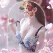 ヒメ日記 2025/05/16 02:54 投稿 朝比奈 椿 こあくまな熟女たち 本厚木店(KOAKUMAグループ)