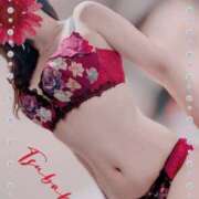 ヒメ日記 2025/05/23 10:22 投稿 朝比奈 椿 こあくまな熟女たち 本厚木店(KOAKUMAグループ)