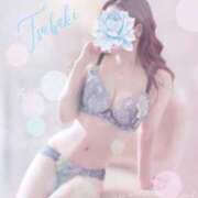 ヒメ日記 2025/05/23 22:10 投稿 朝比奈 椿 こあくまな熟女たち 本厚木店(KOAKUMAグループ)