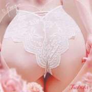 ヒメ日記 2025/05/24 21:55 投稿 朝比奈 椿 こあくまな熟女たち 本厚木店(KOAKUMAグループ)