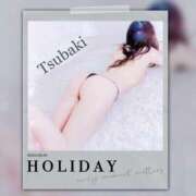 ヒメ日記 2025/05/24 22:13 投稿 朝比奈 椿 こあくまな熟女たち 本厚木店(KOAKUMAグループ)