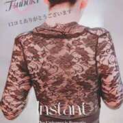 ヒメ日記 2025/05/25 00:29 投稿 朝比奈 椿 こあくまな熟女たち 本厚木店(KOAKUMAグループ)