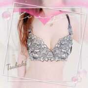 ヒメ日記 2025/05/26 02:57 投稿 朝比奈 椿 こあくまな熟女たち 本厚木店(KOAKUMAグループ)