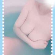 ヒメ日記 2025/06/05 17:24 投稿 朝比奈 椿 こあくまな熟女たち 本厚木店(KOAKUMAグループ)