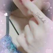 ヒメ日記 2025/06/09 21:21 投稿 朝比奈 椿 こあくまな熟女たち 本厚木店(KOAKUMAグループ)