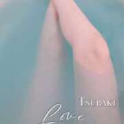 ヒメ日記 2025/06/09 21:34 投稿 朝比奈 椿 こあくまな熟女たち 本厚木店(KOAKUMAグループ)