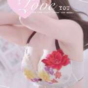 ヒメ日記 2025/06/14 10:31 投稿 朝比奈 椿 こあくまな熟女たち 本厚木店(KOAKUMAグループ)