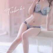 ヒメ日記 2025/06/15 00:21 投稿 朝比奈 椿 こあくまな熟女たち 本厚木店(KOAKUMAグループ)