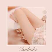 ヒメ日記 2025/06/19 16:02 投稿 朝比奈 椿 こあくまな熟女たち 本厚木店(KOAKUMAグループ)