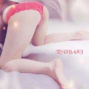 ヒメ日記 2025/06/20 01:43 投稿 朝比奈 椿 こあくまな熟女たち 本厚木店(KOAKUMAグループ)