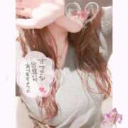 ヒメ日記 2025/06/21 10:30 投稿 朝比奈 椿 こあくまな熟女たち 本厚木店(KOAKUMAグループ)