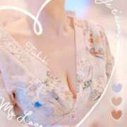 ヒメ日記 2025/06/22 12:14 投稿 朝比奈 椿 こあくまな熟女たち 本厚木店(KOAKUMAグループ)