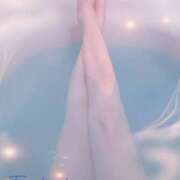 ヒメ日記 2025/06/22 23:46 投稿 朝比奈 椿 こあくまな熟女たち 本厚木店(KOAKUMAグループ)