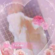 ヒメ日記 2025/06/24 02:20 投稿 朝比奈 椿 こあくまな熟女たち 本厚木店(KOAKUMAグループ)