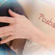 ヒメ日記 2025/06/24 02:50 投稿 朝比奈 椿 こあくまな熟女たち 本厚木店(KOAKUMAグループ)