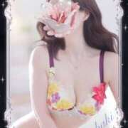 ヒメ日記 2025/07/08 12:53 投稿 朝比奈 椿 こあくまな熟女たち 本厚木店(KOAKUMAグループ)