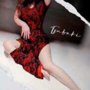 ヒメ日記 2025/07/08 23:44 投稿 朝比奈 椿 こあくまな熟女たち 本厚木店(KOAKUMAグループ)